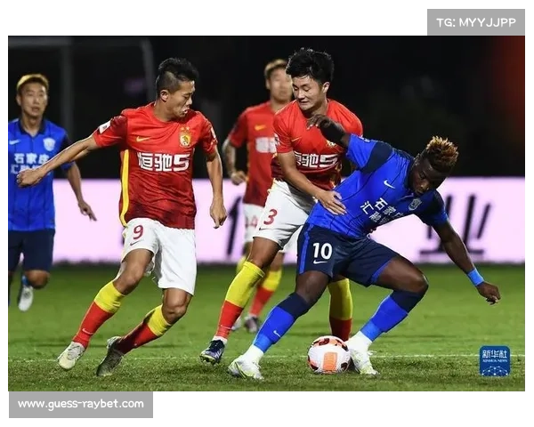 保级战提速 南特等队急需抢分保命