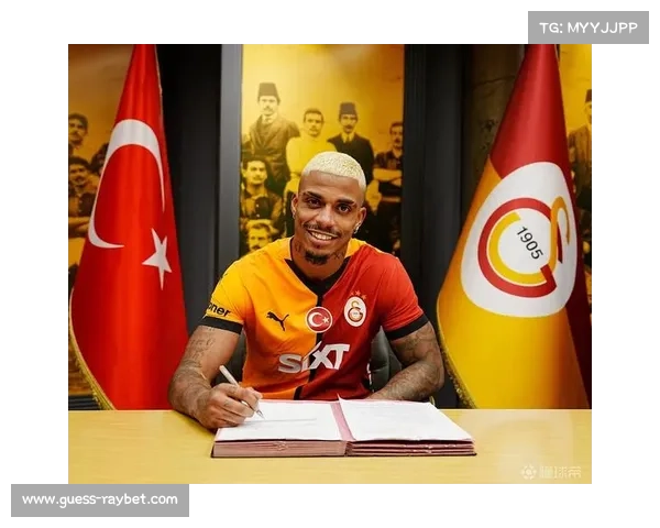 加蓬中场勒米纳关键进球难救主，世界杯梦想再度搁浅