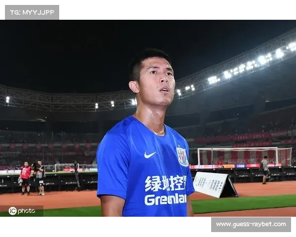 退役运动员转型教练谈心路历程，希望培养下一代冠军