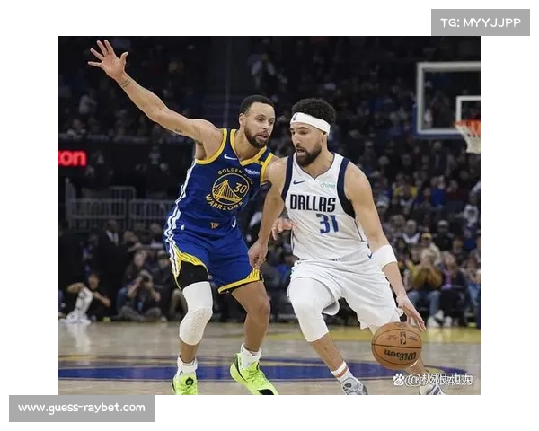 爵士主场迎战黄蜂，三分火力对决成看点