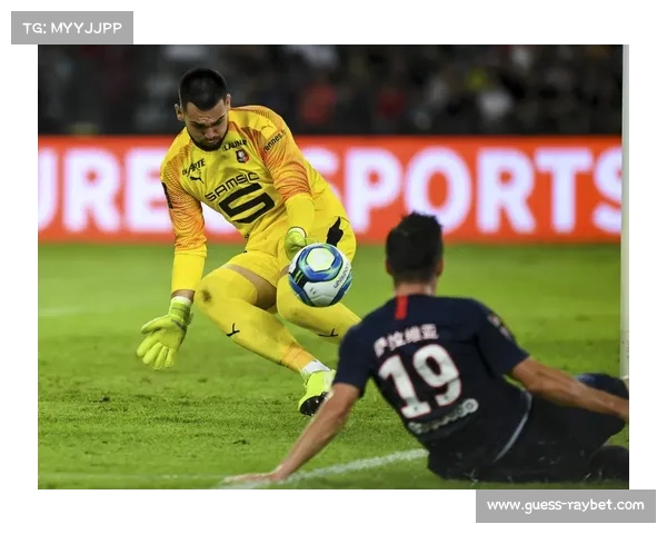 巴黎圣日耳曼续约策略分析：薪资平衡与长期阵容构建