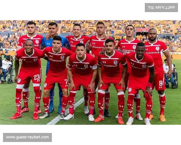 莱比锡红牛主场迎战拜仁慕尼黑,15分差距下的榜首之争