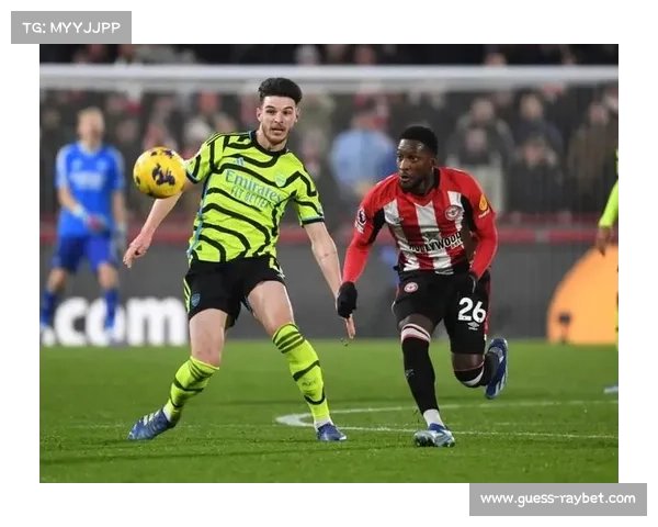 利物浦vs曼城天王山之战，鲍森执裁引关注