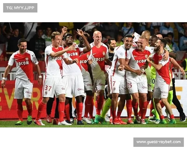 尼斯主场平摩纳哥,防守组织力成中游球队风格基石