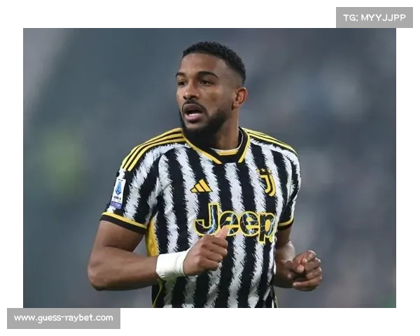 布雷默:BBC组合书写尤文历史,我们应该以他们为榜样