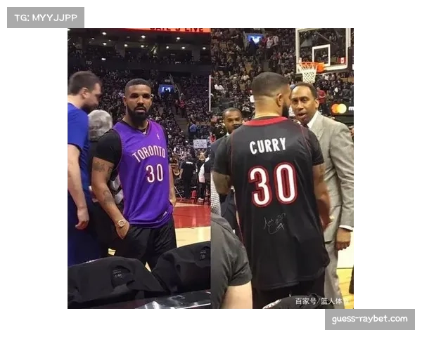 多伦多作为WNBA首支美国本土以外球队，承载加拿大市场战略野心