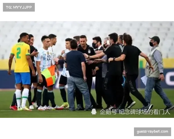 巴西足协前主席因贪腐案被判12年监禁，涉案金额巨大