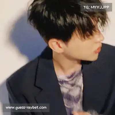 柏朋震