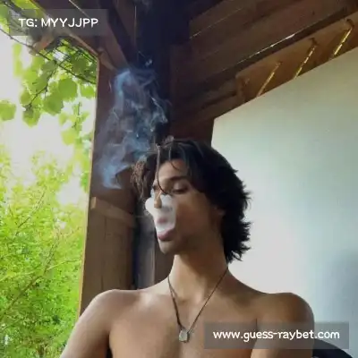 蒙树丞